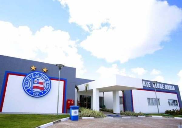 Bahia confirma conclusão da operação para entrar no Grupo City