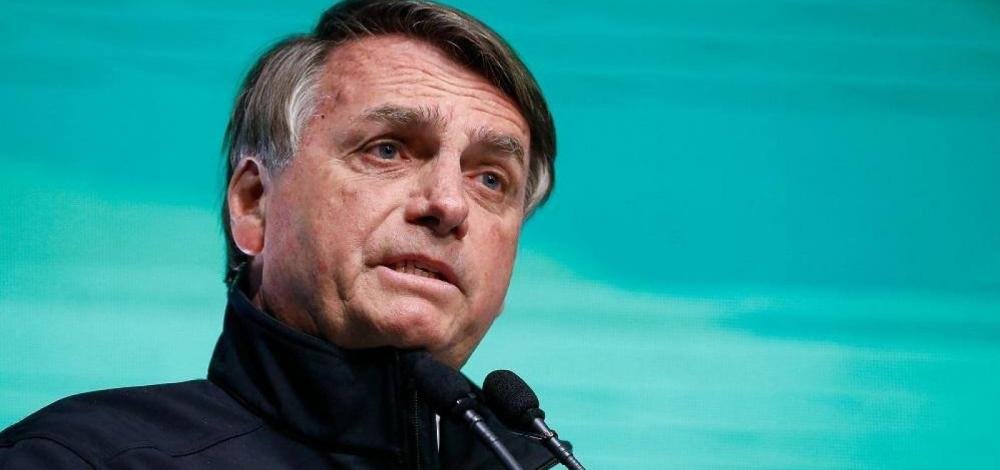 Bolsonaro vai depor novamente à PF depois que defesa ler 3 mil páginas de inquérito