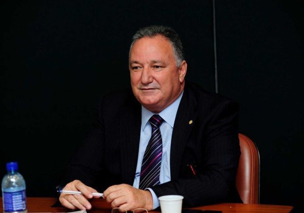 Ronaldo Carletto não ocupará cargo no governo, diz Jerônimo Rodrigues