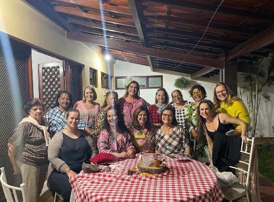 Artesanato pode ser aliada no alívio do estresse e da ansiedade