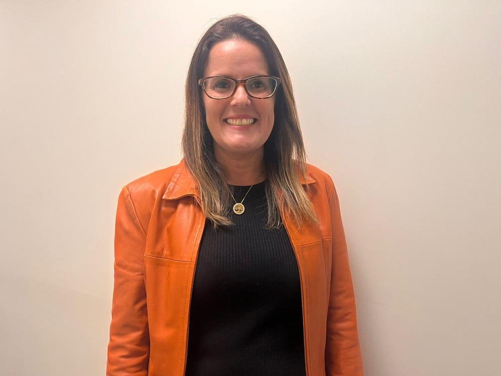 7ª Edição da Feira Virtual de Estágios e Empregos oferece mais de 100 mil oportunidades em 72 horas de programação 