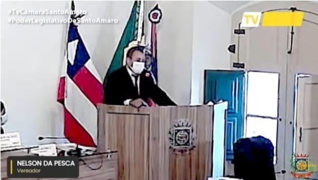 PT de Santo Amaro pede ao MPF e PF para que se manifestem sobre fraude no Seguro Defeso