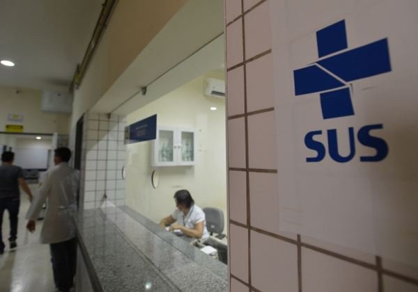 Fila para transplante de córnea no Brasil quase dobra em cinco anos