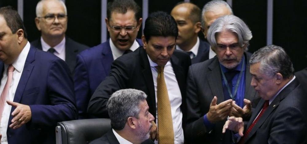 Maior parte da população nunca ouviu falar em arcabouço fiscal