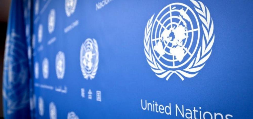 Comissário da ONU condena ataques a Vini Jr. e faz apelo para organizadores de eventos desportivos