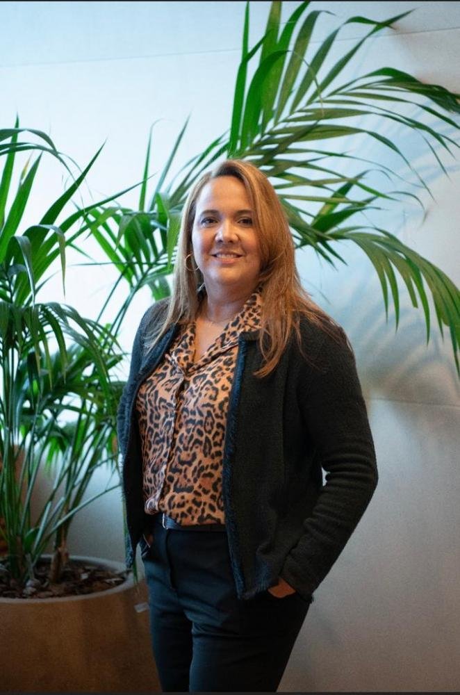 Expansão de agências do Santander no interior baiano chega a Santo Estêvão