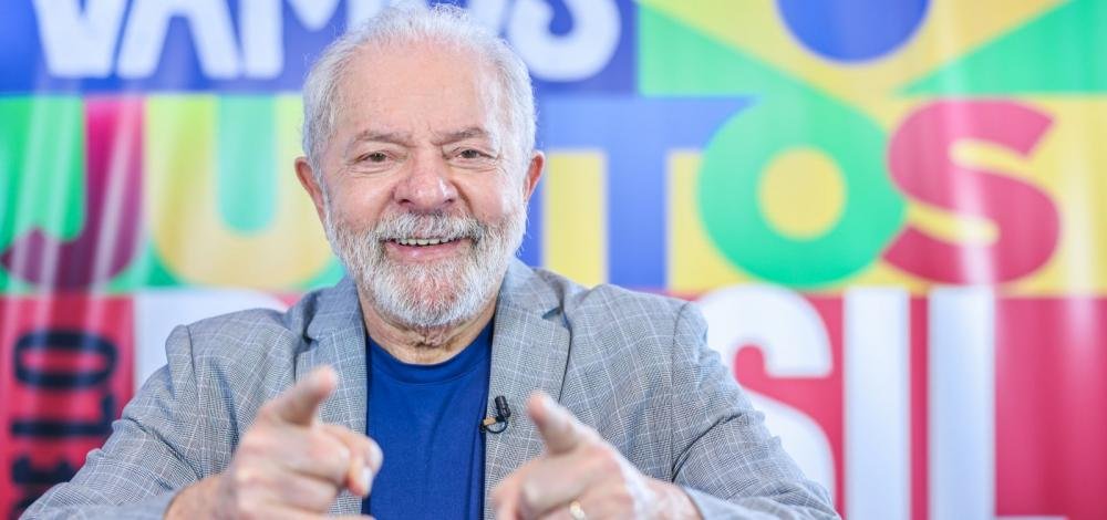 Lula deve participar de feira agrícola na Bahia, marcando sua quarta visita ao estado em 2023