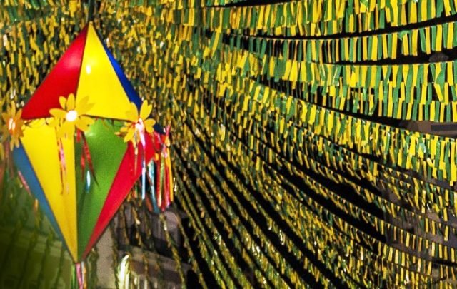 Prorrogado o prazo para Estado e Municípios enviarem informações sobre gastos públicos com festas juninas