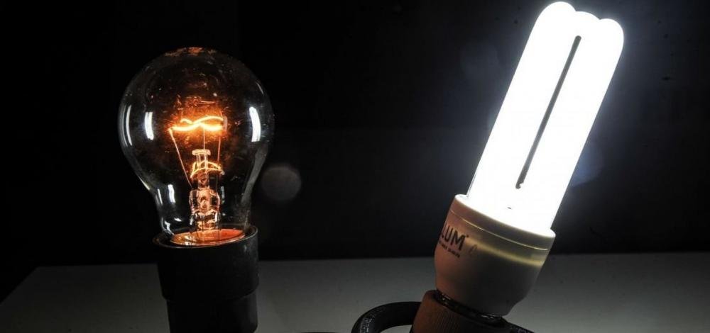 Após 20 anos do programa Luz Para Todos, baianos ainda vivem sem energia elétrica