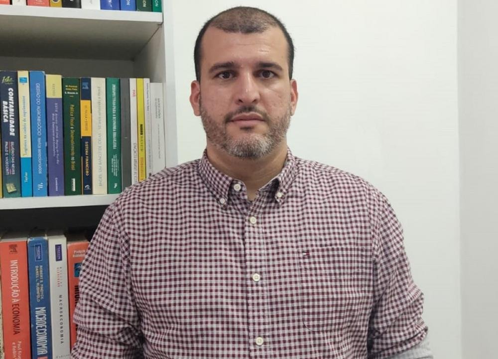 Brasileiros retomam os estudos em cursos regulares