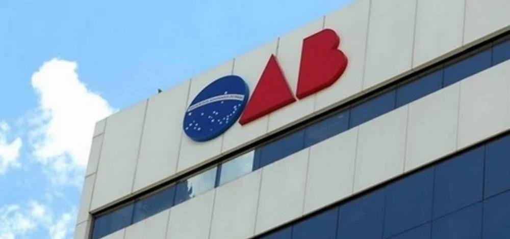 OAB Feira realiza Campanha do Agasalho