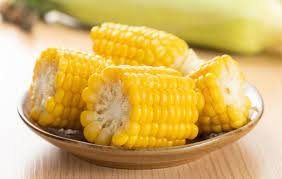 Saiba quais são os benefícios do milho para a saúde