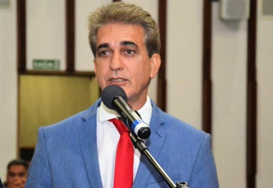 Assembleia Legislativa cria subcomissão para investigar e acompanhar contrato de concessão da Coelba