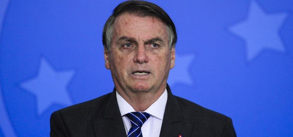 Bahia perdeu quase meio bilhão em arrecadação após Bolsonaro reduzir ICMS da gasolina