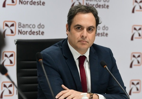 BNB pretende liberar R$ 2,9 bi em crédito para agricultores do oeste baiano em 2023