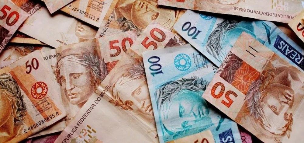 Desenrola Brasil: Governo publica portaria com regras do programa