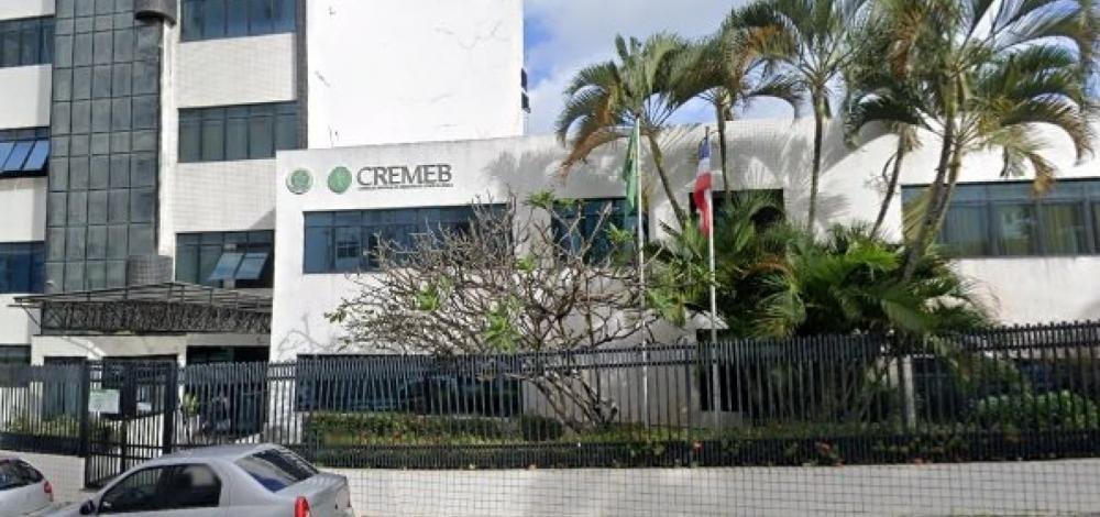 Conselho de Medicina da Bahia diz que denunciados em esquema de diplomas não possuíam registro no órgão