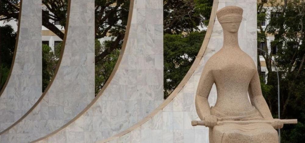 STF decide que deve haver negociação coletiva no setor privado para pagamento do piso da enfermagem