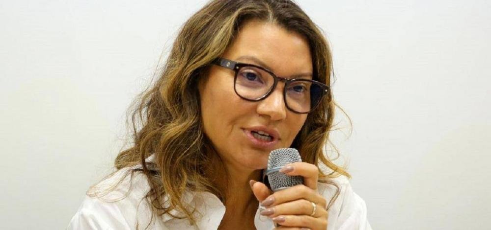 Janja diz preferir PF a GSI na segurança pessoal; governo estuda decreto