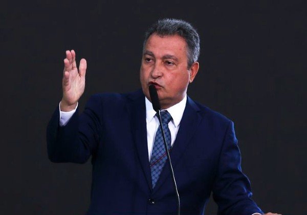 Após pressão, Rui reitera que aprovação da reforma foi ‘mais um passo importante’