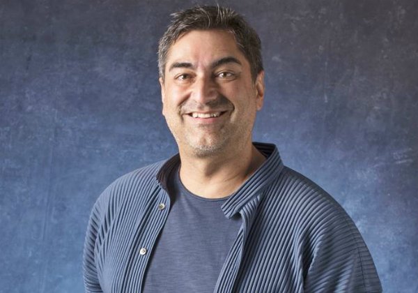 Zeca Camargo substitui Faustão com novo programa na Band; confira detalhes