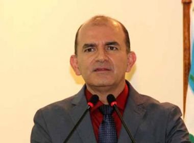 Capela do Alto Alegre: Prefeito nega desvios e diz que questão foi aprovada por TCE