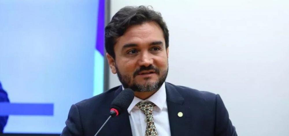 Planalto confirma Celso Sabino no Ministério do Turismo e prevê mais mudanças