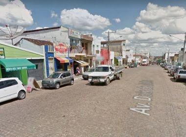 Estiagem: Canudos e Baixa Grande têm decretos de emergência reconhecidos