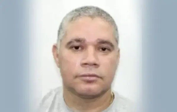 Caso Marielle Franco: Justiça determina transferência de ex-bombeiro para presídio federal