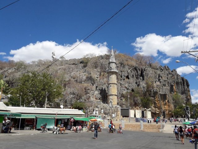 Defensoria Pública do Estado da Bahia inaugura nova sede nesta quarta-feira (26)