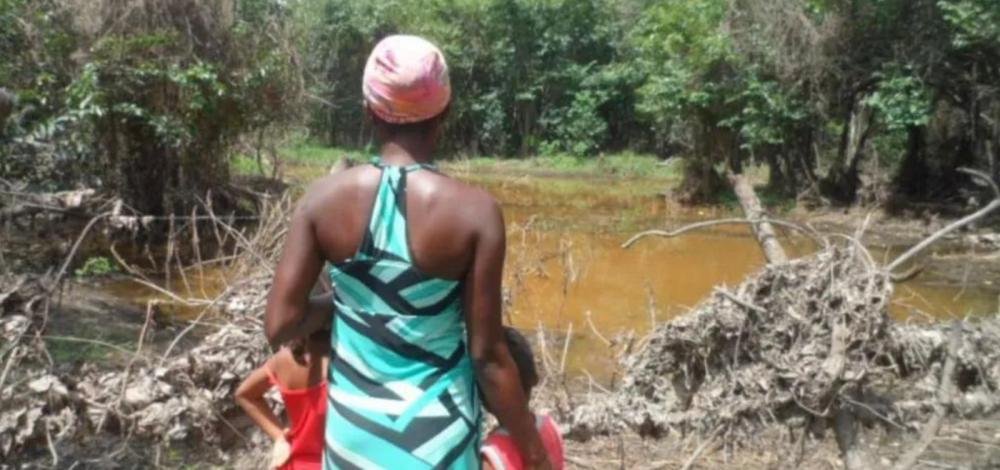 Estado com maior número de quilombolas, Bahia preserva tradições ancestrais