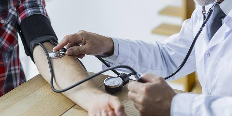 Caravana de Direitos Humanos oferece vários serviços de saúde e documentação nesta terça-feira (1º)