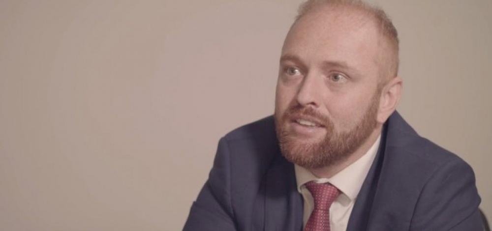 CPMI do 8 de janeiro aprova convocação do hacker da Vaza Jato