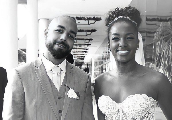 Iza teria pagado milhões para conseguir separação do ex-marido, diz colunista