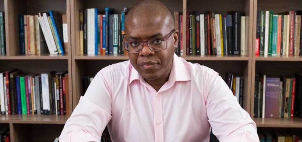 Ministro aciona Ouvidoria Nacional dos Direitos Humanos após 30 mortes em operações da PM na Bahia