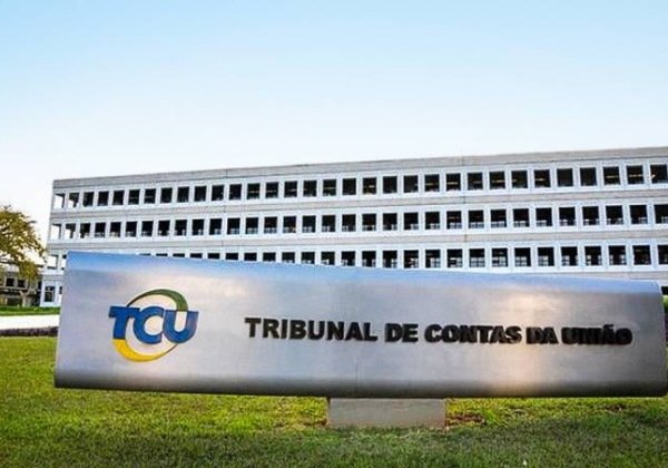 Após escândalo das jóias sauditas de Bolsonaro, TCU faz auditoria de presentes de Lula