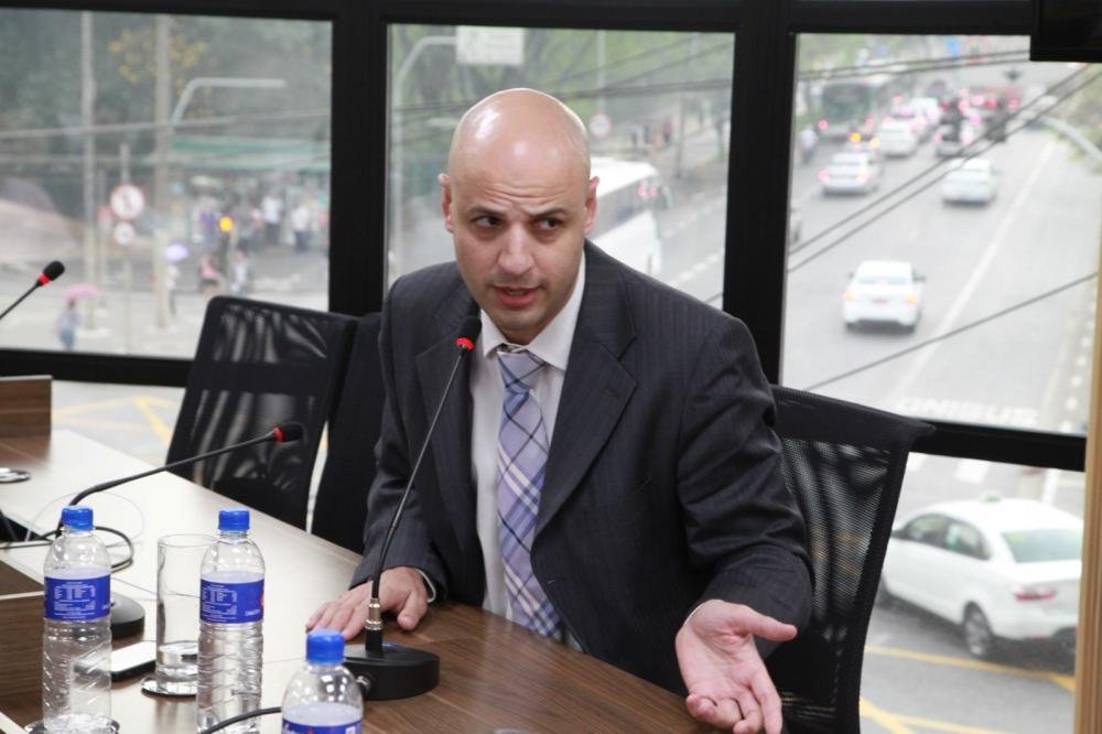 Lei Maria da Penha completa 17 anos de conscientização no Brasil 