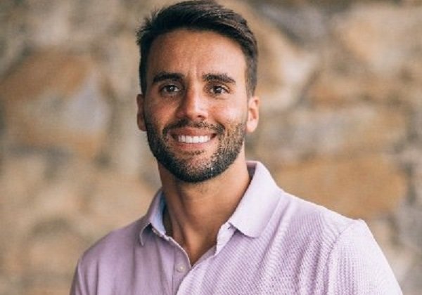 Daniel Cady critica Maíra Cardi após vídeo sobre receita de bolo: ‘terrorismo nutricional’