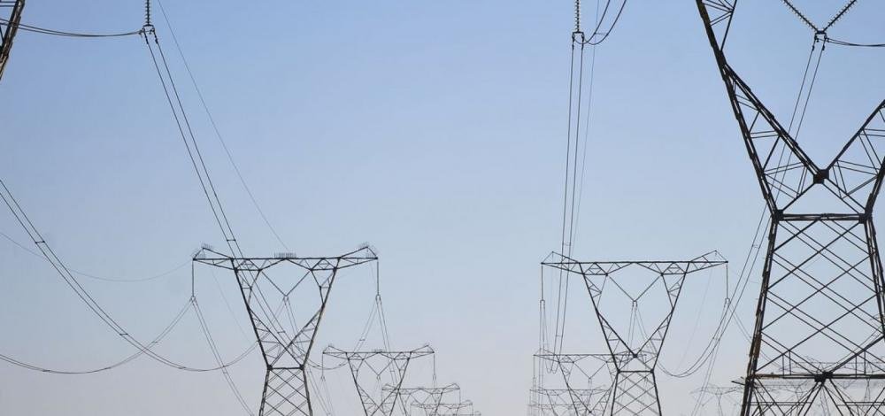 Bahia deve ter perdido R$ 2,2 milhões por hora durante apagão, aponta Fecomércio