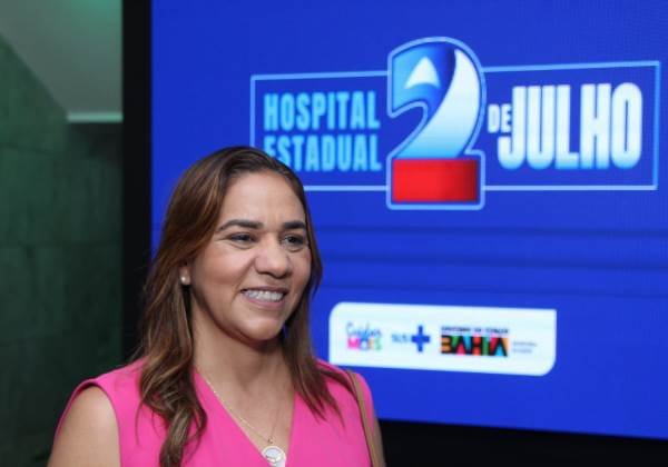 Pagamento do piso da enfermagem será prontamente implantado, assegura secretária