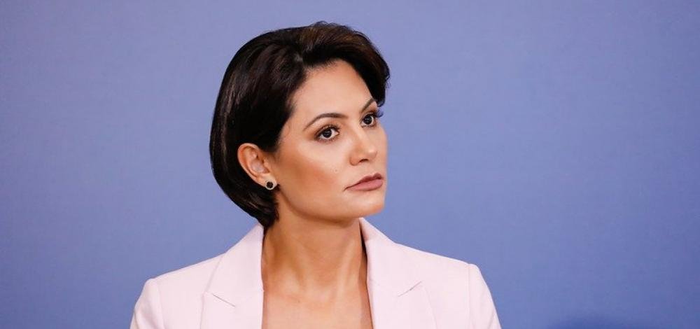 Advogado de Michelle deixa defesa da ex-primeira-dama no caso das joias sauditas
