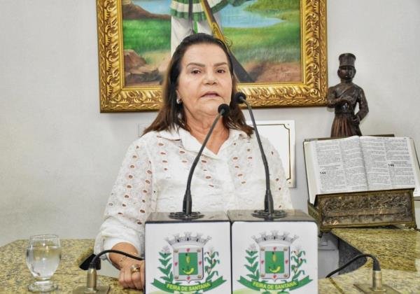 Presidente da Câmara Municipal faz discurso emocionado e agradece apoio contra agressões