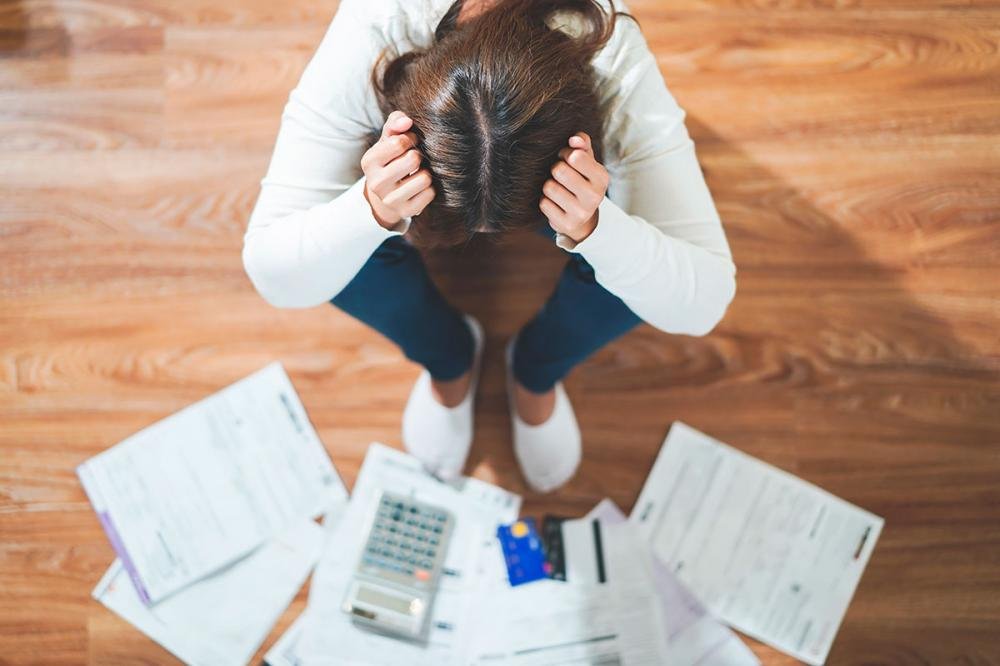 Bahia tem o menor investimento do país e o menor endividamento em duas décadas