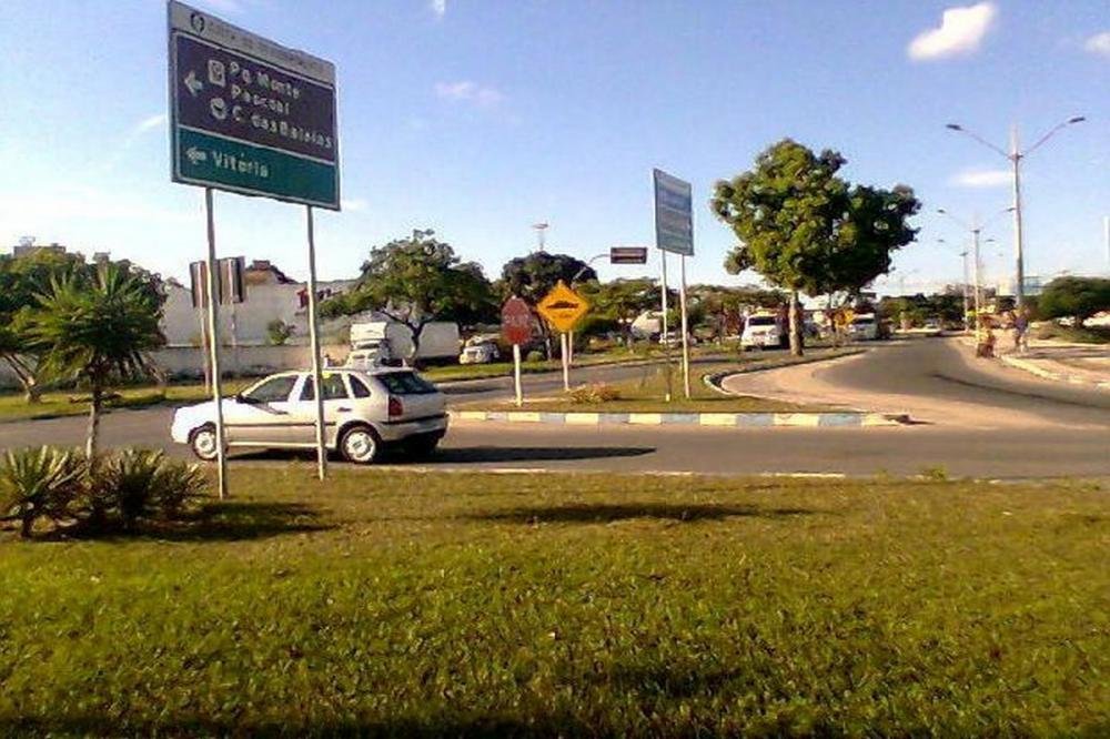 Eunápolis tem redução de 46% nos delitos contra a vida