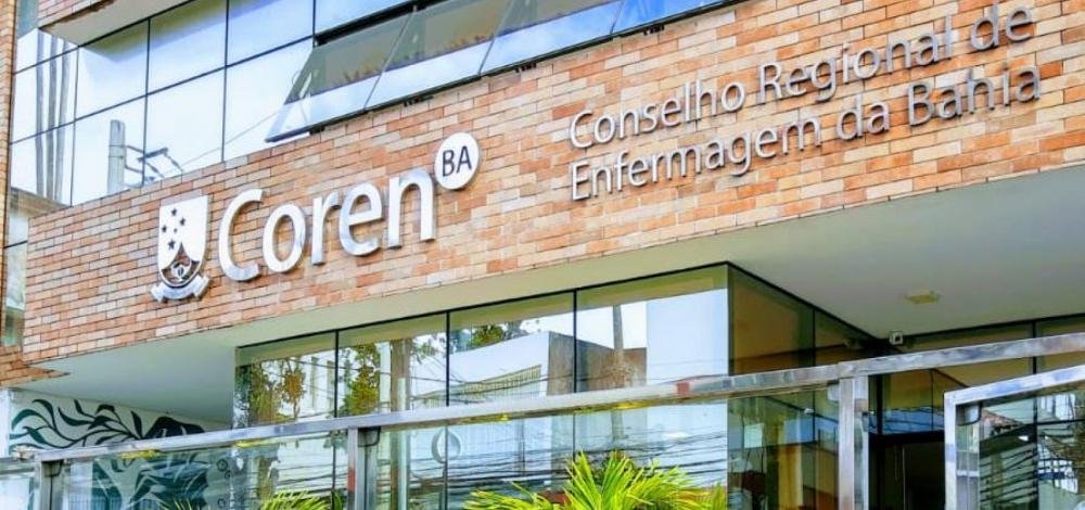 Chapa concorrente à eleição do Coren promete anuidade zero; especialista avalia que proposta é contraditória