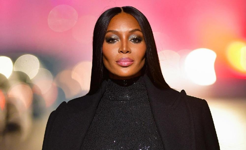 Bahia recebe festival internacional Liberatum no mês da consciência negra