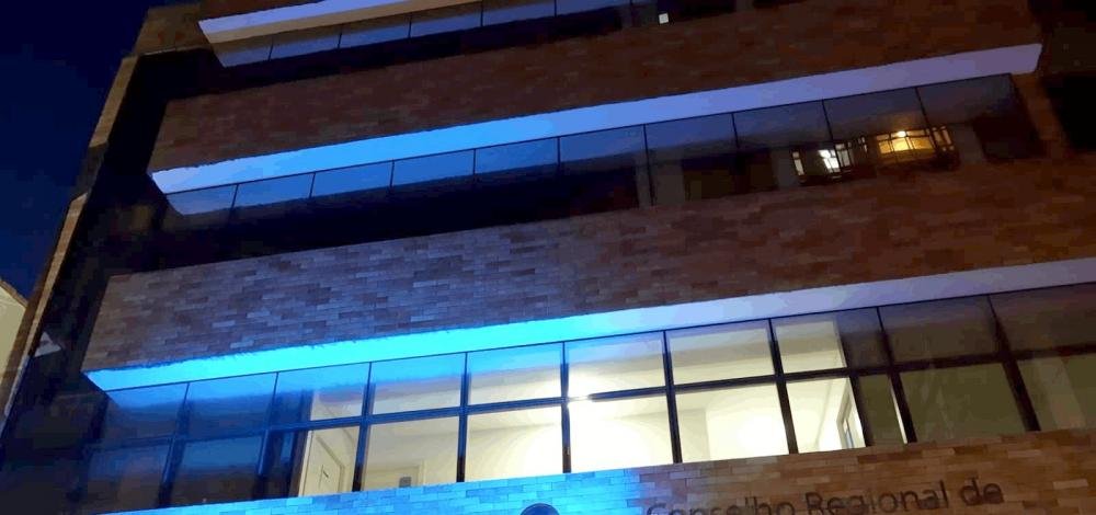 Chapa que concorre em eleição do Coren rebate críticas sobre “Anuidade Zero” e classifica proposta “inovadora”