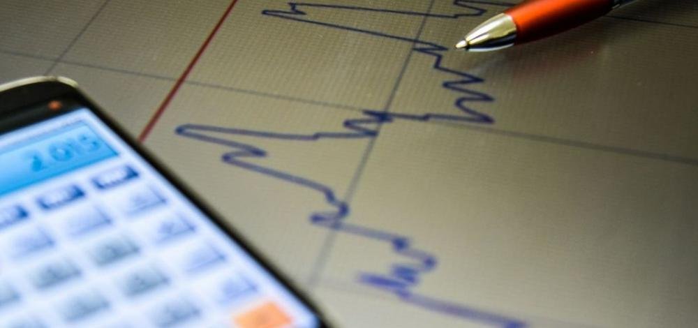 Brasil perdeu mais de 400 mil empresas no primeiro semestre de 2023