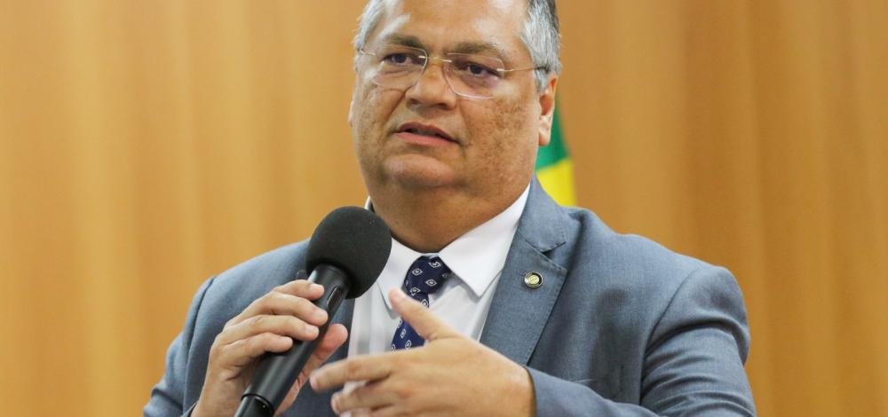 Flávio Dino anuncia que reforma ministerial 