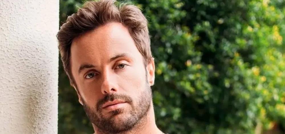 Novo boletim médico constata que Kayky Brito tem 